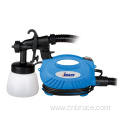 Cheap Electric HVLP Paint Sprayer Gun With Certificate